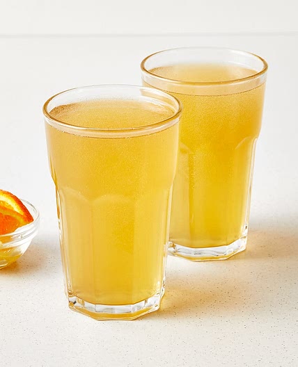 Energy Drink - Eat well for Less NZ