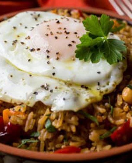 Gallo Pinto