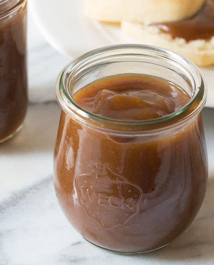 Apple Butter