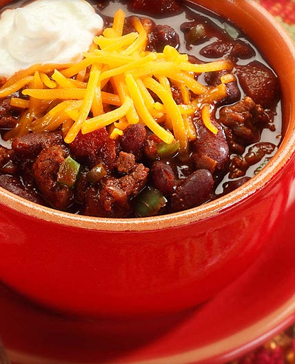 Chili
