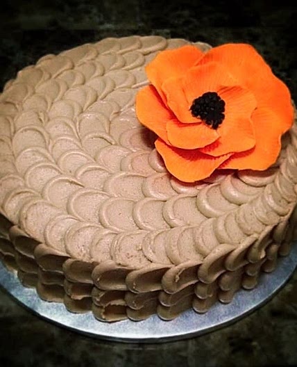 Betty Crocker Old Fashioned Caramel Frosting