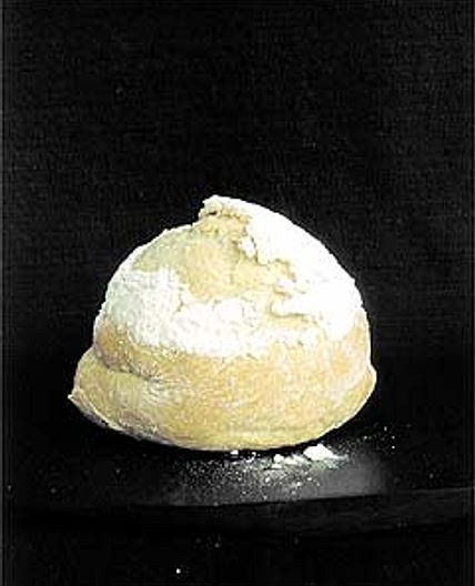 Standard Baking Rustica