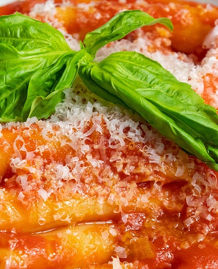 Giada Marinara