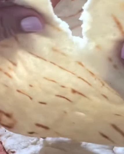 Naan