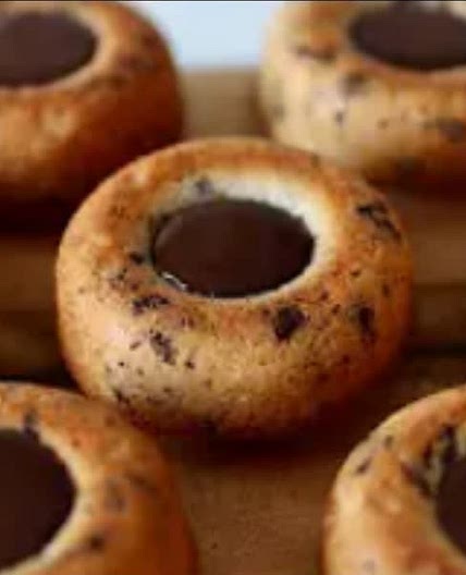 Tigre Financiers