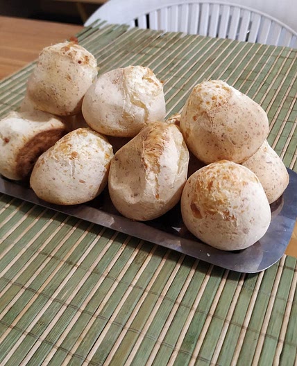 Chipa