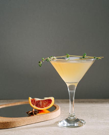 Tequila