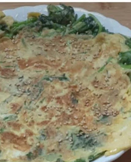 Test recipe 2