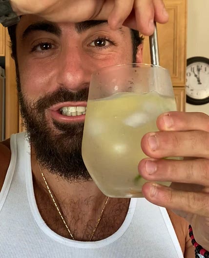 Healthier 7up / Sprite
