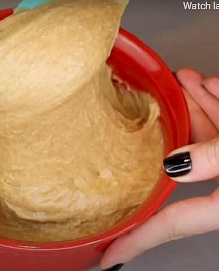 Anabolic SNICKERDOODLE Cookie Dough