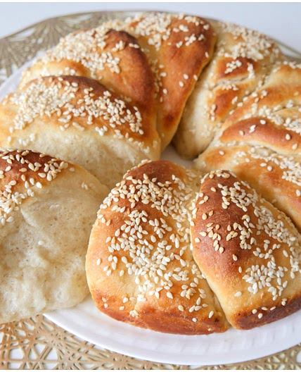 Pane serbo