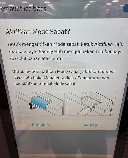 ㄴㄱ신신신신신신인신신신