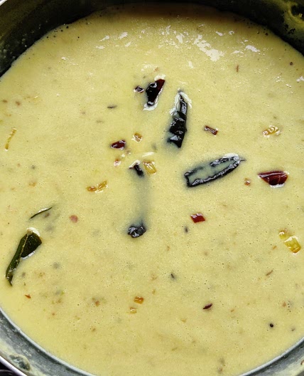 Kadhi