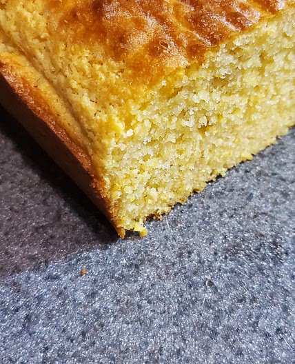 CornBread
