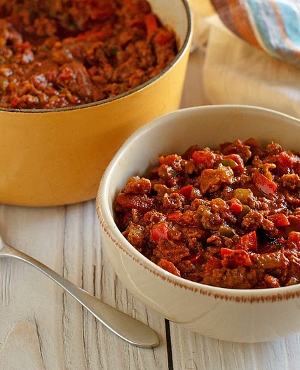 Chili