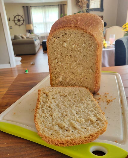 Bread 1
