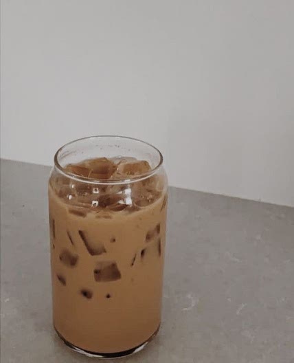 protein coffee