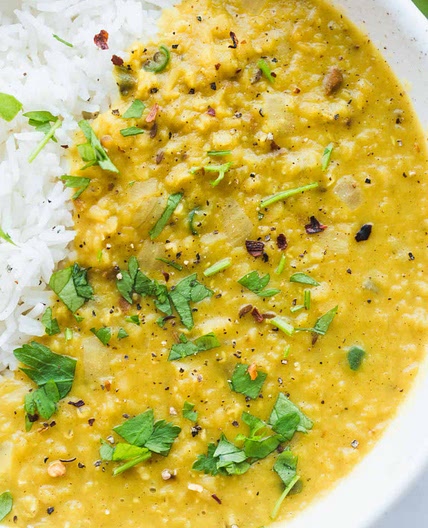 Dhal