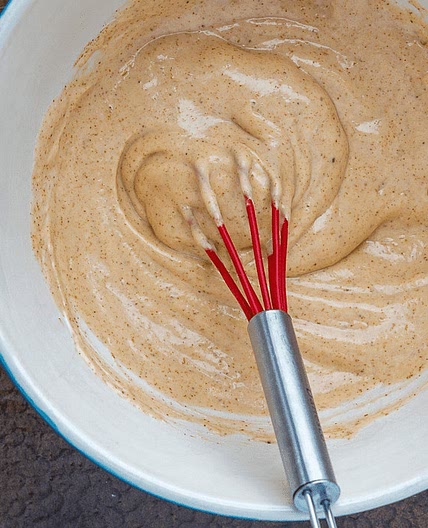 Shake Shack Sauce Recipe