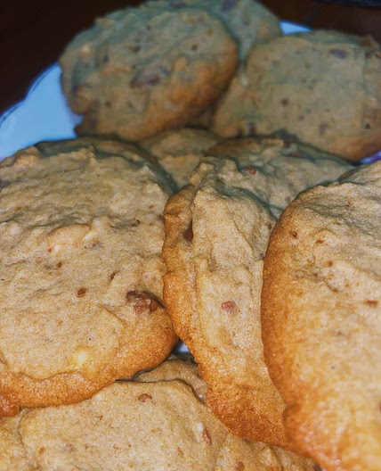 Cookies