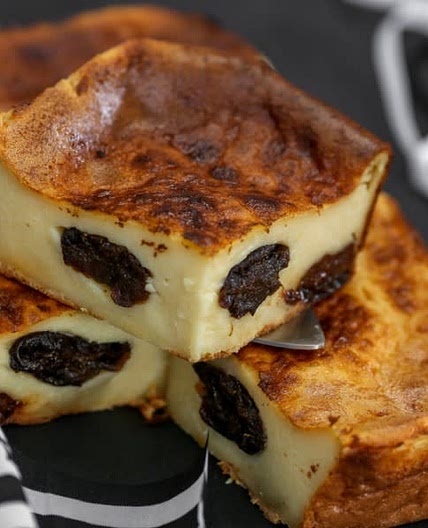 Far breton ancien