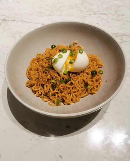 Ramen 