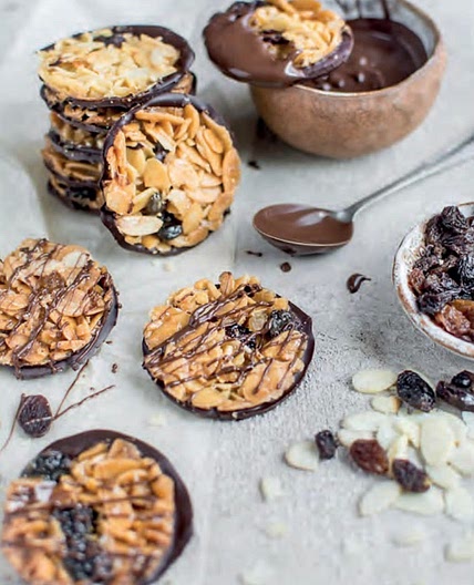 Florentines