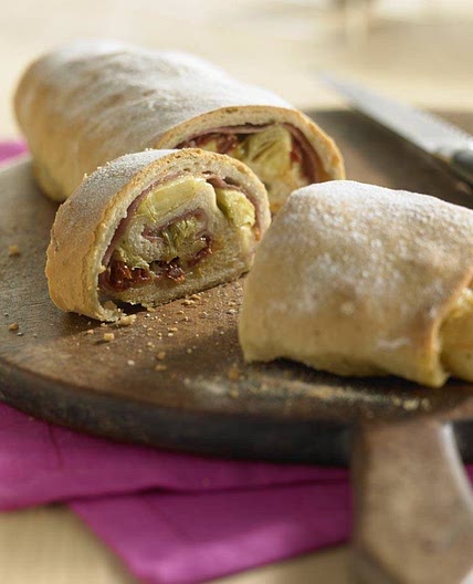 Ciabatta
