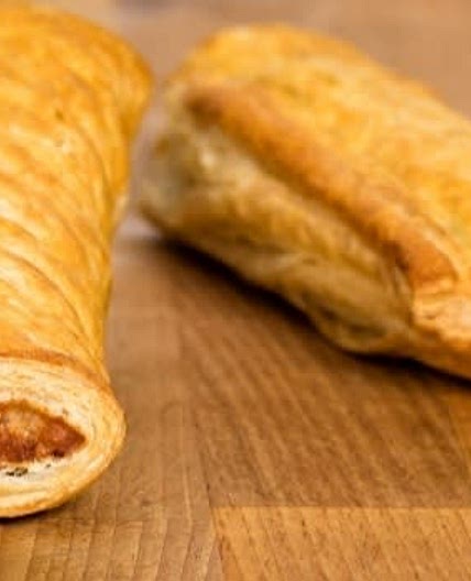 The Cheeseroll