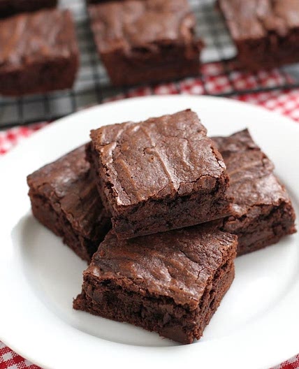 Brownies