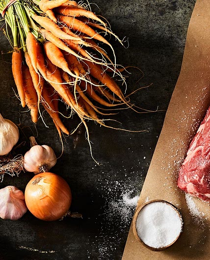 DIY Corned Beef Is Cornier, Beefier, Better