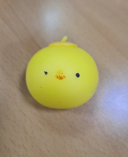 라면