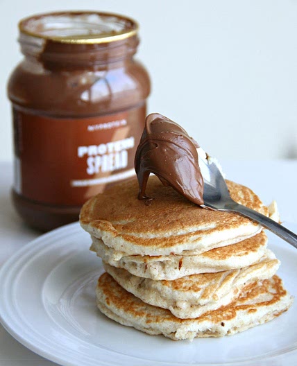 Pancake 🥞