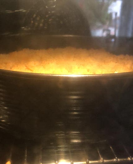 Oma‘s Apfelkuchen 