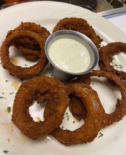 Stugotz onion rings 