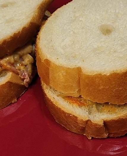 Philly sliders