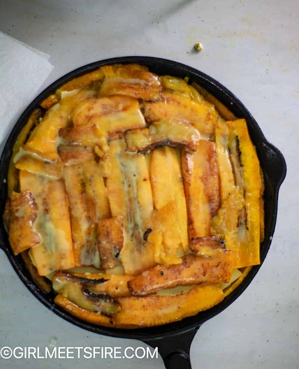 Pastelon