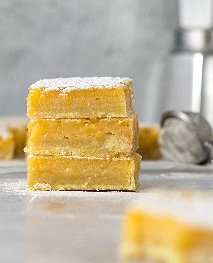 Lemon Slice