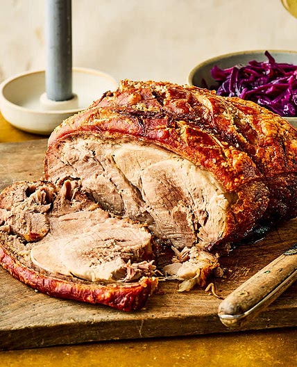 Pork