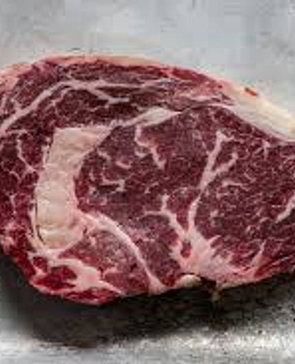 Steak
