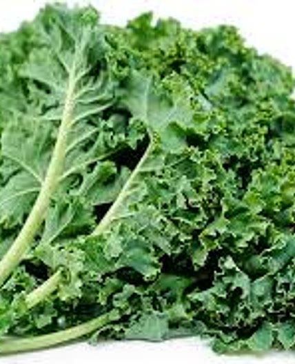 Kale