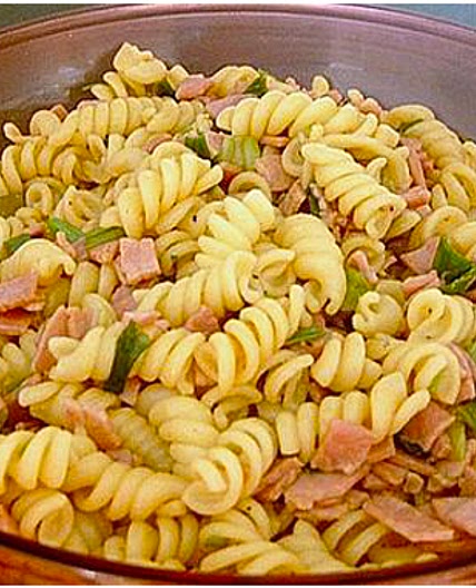 Maggisalat