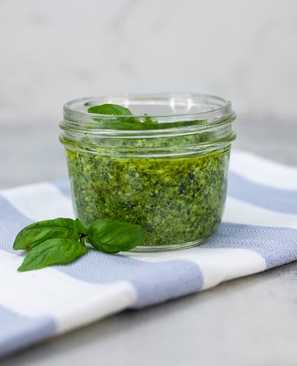 Pesto