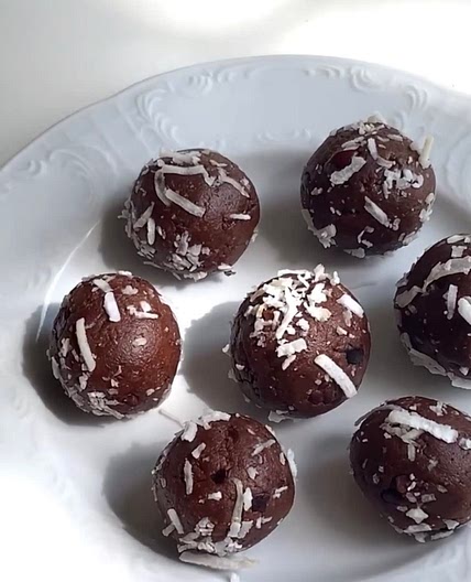 Ferreror Rocher Ball
