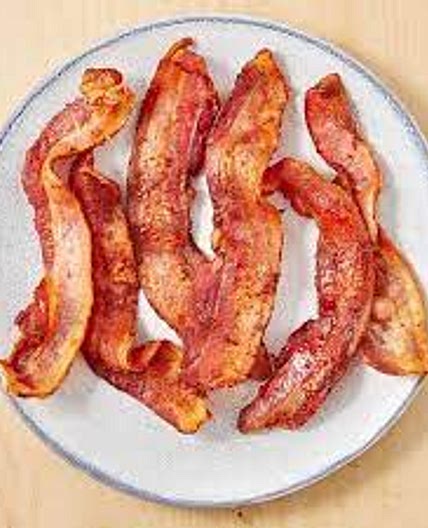 Bacon