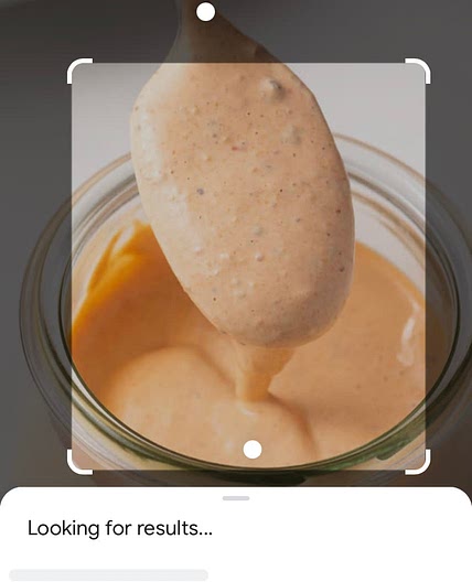 Burrito Sauce