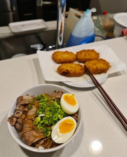Ramen