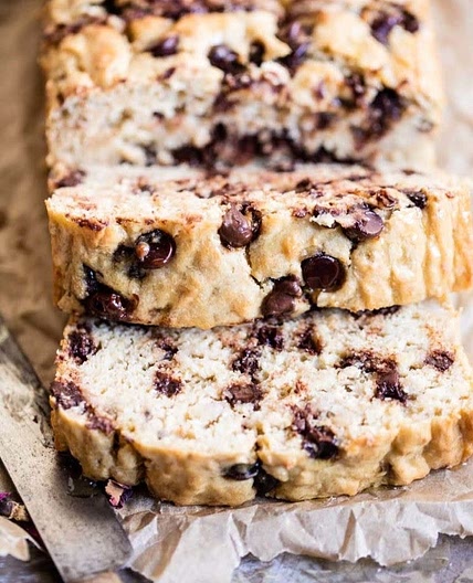 Banana Bread