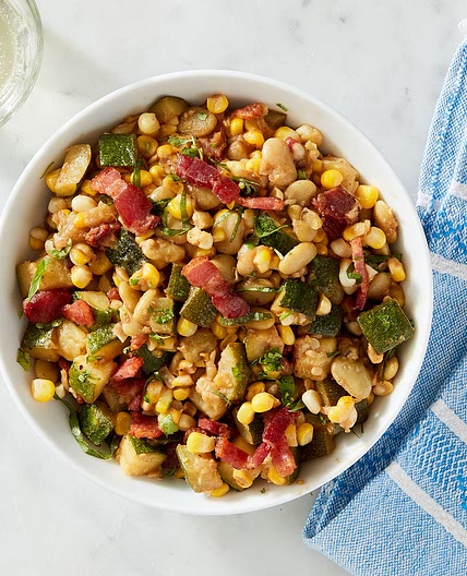 Succotash