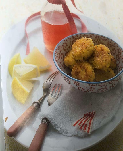 Arancini